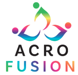 acrofusion